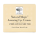 New Nordic Natural Magic Amazing Eye Cream 15ML New Nordic Natural Magic Amazing Eye Cream 15ML