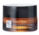New Nordic Natural Magic Amazing Eye Cream 15ML pot New Nordic Natural Magic Amazing Eye Cream 15ML pot