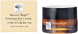 New Nordic Natural Magic Amazing Eye Cream 15ML verpakking met pot
