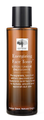 New Nordic Energizing Face Toner 200ML