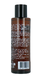 New Nordic Energizing Face Toner 200ML etiket fles 2