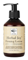 New Nordic Herbal Joy Firming Lotion 250ML