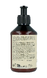 New Nordic Herbal Joy Firming Lotion 250ML etiket pompfles 2