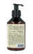 New Nordic Herbal Joy Firming Lotion 250ML etiket pompfles