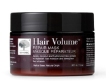 New Nordic Hair Volume Repair Mask 300ML New Nordic Hair Volume Repair Mask 300ML