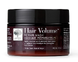 New Nordic Hair Volume Repair Mask 300ML 