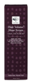 New Nordic Hair Volume Shine Serum 75ML