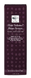 New Nordic Hair Volume Shine Serum 75ML 
