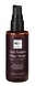 New Nordic Hair Volume Shine Serum 75ML fles