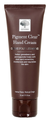 New Nordic Pigment Clear Hand Cream 75ML New Nordic Pigment Clear Hand Cream 75ML