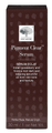 New Nordic Pigment Clear Serum 30ML