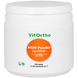 VitOrtho MSM OptiMSM Poeder 250GR VitOrtho MSM OptiMSM Poeder 250GR