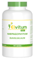Elvitum Duivelsklauw Capsules 180CP Elvitum Duivelsklauw Capsules 180CP