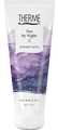 Therme Zen by Night Shower Satin 75ML