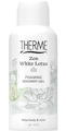 Therme Zen White Lotus Foaming Shower Gel 50ML Therme Zen White Lotus Foaming Shower Gel 50ML