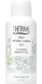 Therme Zen White Lotus Foaming Shower Gel 50ML 