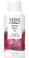 Therme Mystic Rose Foaming Shower Gel 50ML Therme Mystic Rose Foaming Shower Gel 50ML