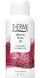 Therme Mystic Rose Foaming Shower Gel 50ML 