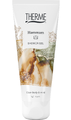 Therme Hammam Shower Gel 75ML