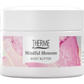 Therme Mindful Blossom Body Butter 75GR