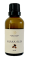 PurePure Argan Olie 50ML
