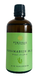 PurePure Rozemarijn Olie Haar en Huid 100ML 