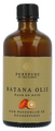 PurePure Batana Olie 100ML PurePure Batana Olie 100ML