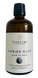 PurePure Kokos Olie Haar en Huid 100ML 