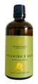 PurePure Vitamine E Olie Haar en Huid 100ML