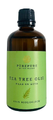 PurePure Tea Tree Olie Haar en Huid 100ML