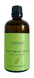 PurePure Tea Tree Olie Haar en Huid 100ML 