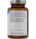 TS Choice MSM Super Tabletten 120TB 40978