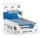 XXL Nutrition Crunchy Protein Bar Cookies & Cream 60GR Verpakt per 12 stuks