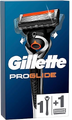 Gillette ProGlide Scheersysteem 1ST