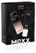 Mexx Black For Her Giftset 1ST 