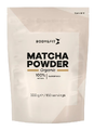 Body & Fit Matcha Powder 300GR