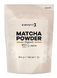 Body & Fit Matcha Powder 300GR 