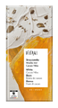 Vivani Stracciatella White Chocolate Cocoa Nibs 80GR Vivani Stracciatella White Chocolate Cocoa Nibs 80GR
