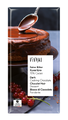 Vivani Dark Cooking Chocolate 150GR