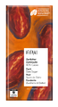 Vivani Dark Date Sugar 60% Cacao Chocolate 80GR
