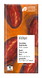 Vivani Dark Date Sugar 60% Cacao Chocolate 80GR 