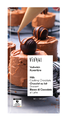 Vivani Milk Cooking Chocolate 150GR Vivani Milk Cooking Chocolate 150GR