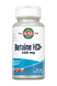 Kal Betaine HCL Plus 250mg Tabletten 100TB 