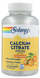 Solaray Calcium Citraat 1000mg Kauwtabletten 60ST 