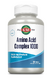 Kal Aminozuur Complex 1000mg Tabletten 100TB Kal Aminozuur Complex 1000mg Tabletten 100TB