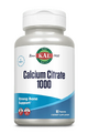 Kal Calcium Citraat Tabletten 90TB Kal Calcium Citraat Tabletten 90TB