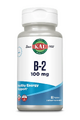 Kal Vit B2 Riboflavin 100mg Tabletten 60TB Kal Vit B2 Riboflavin 100mg Tabletten 60TB
