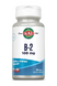 Kal Vit B2 Riboflavin 100mg Tabletten 60TB Kal Vit B2 Riboflavin 100mg Tabletten 60TB