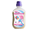 Nutricia Nutrinimax Energy Mf 132010pc* 500ML 