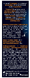 Lucovitaal Vitamine D3 Familie Druppels 50ML Zijkant 1 verpakking